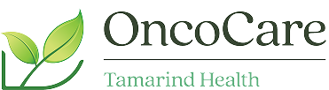 OncoCare