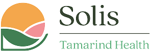 Solis