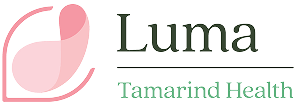 Luma