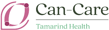 Can-Care