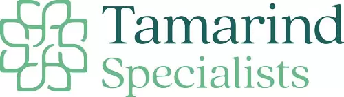 Tarmarind