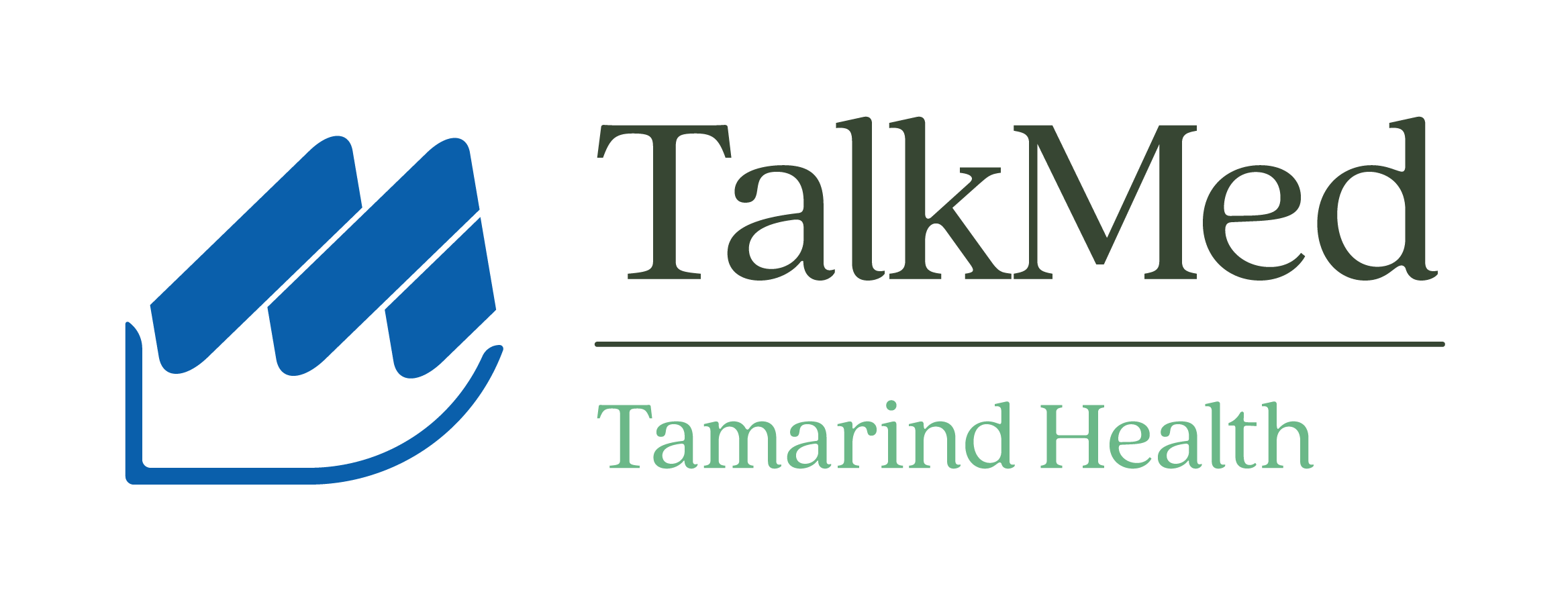 TalkMed